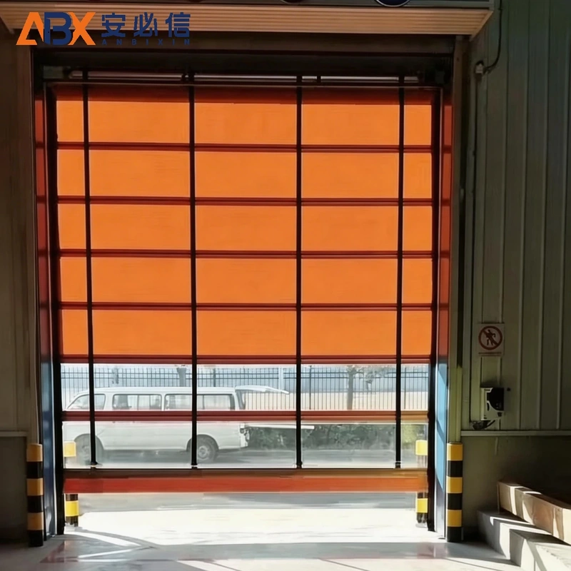 盘锦市登车桥